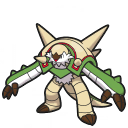 ブリガロン