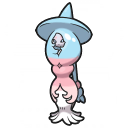 ブリムオン