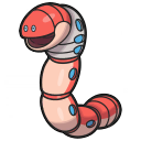 ミミズズ
