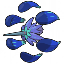 メガキラフロル