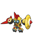 メガタイレーツ