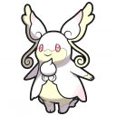 メガタブンネ