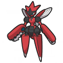 メガハッサム