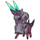 メガペンドラー