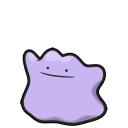 メタモン