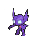ヤミラミ