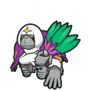 ヤレユータン