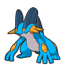 ラグラージ