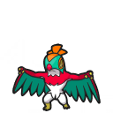 ルチャブル