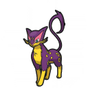 レパルダス