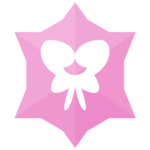 フェアリー